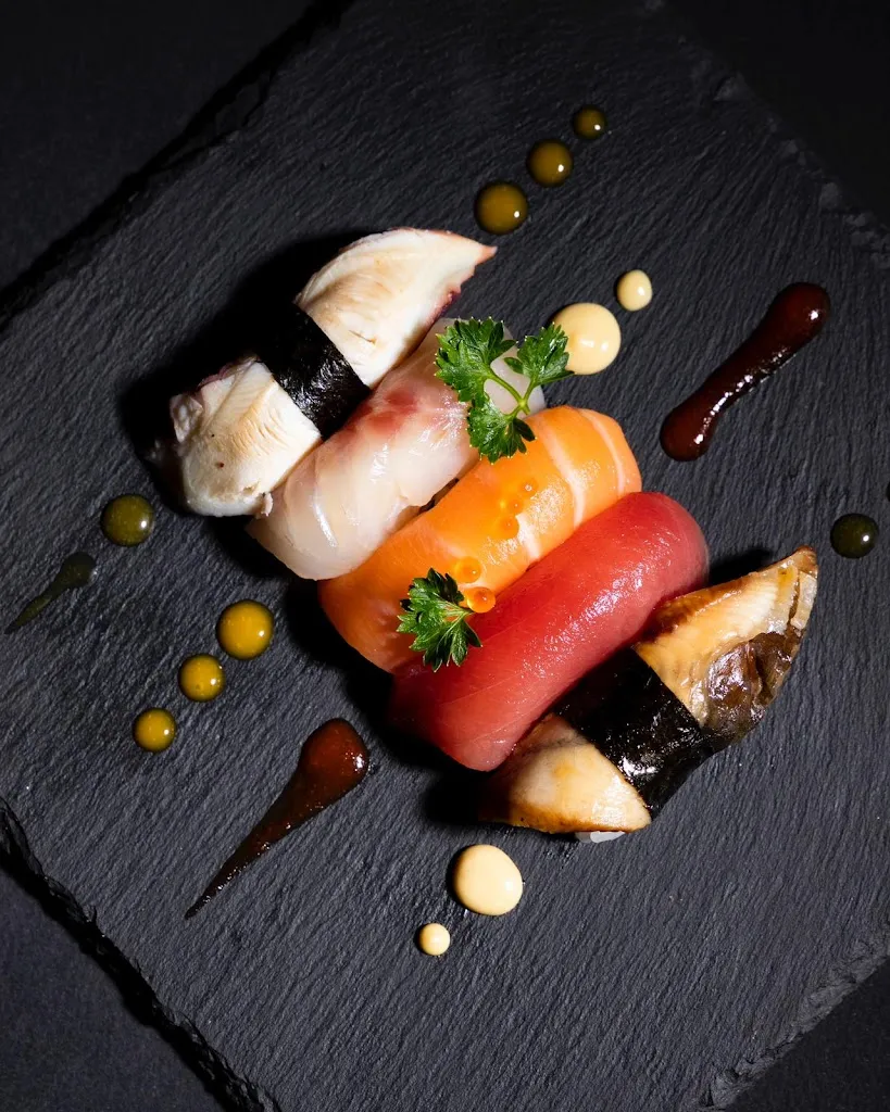 Menu_SUSHI STAR_Cisterna di Latina_image_7