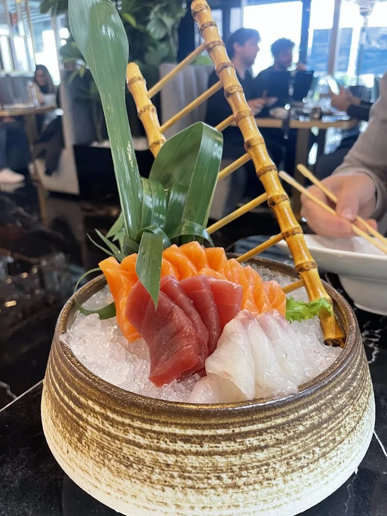 Menu_SUSHI STAR_Cisterna di Latina_image_8