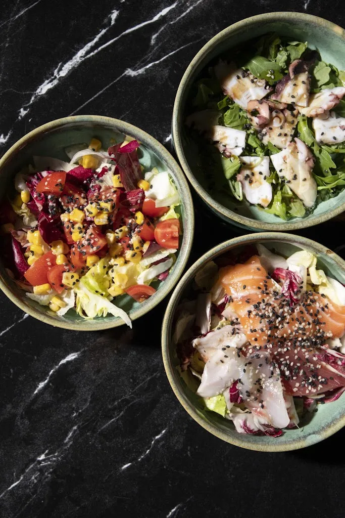 Menu_SUSHI STAR_Cisterna di Latina_image_9