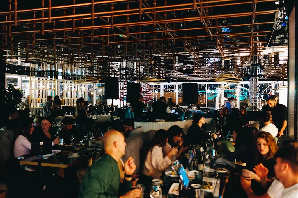 SUSHI STAR_Cisterna di Latina_slider_image_1