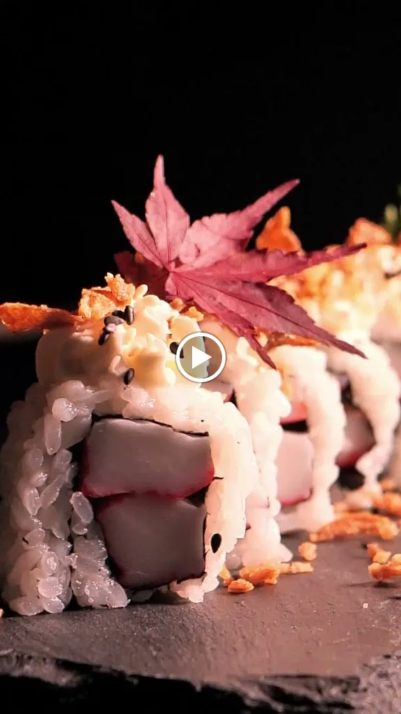 SUSHI STAR_Cisterna di Latina_slider_image_2