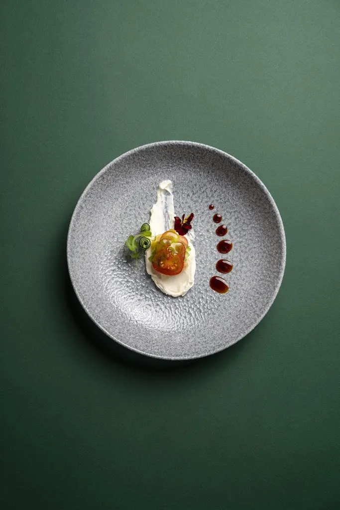 SUSHI STAR_Cisterna di Latina_slider_image_3