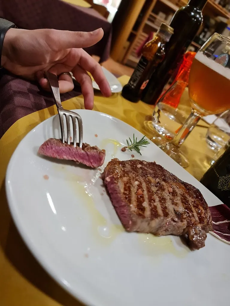 Menu_Enoteca Del Bricco_Cisterna di Latina_immagine_3