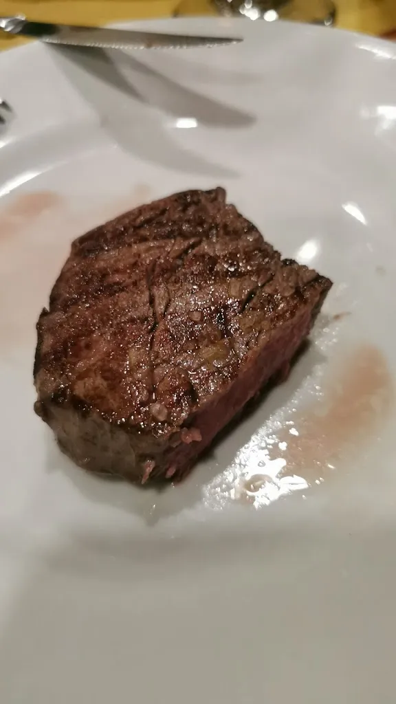 Menu_Enoteca Del Bricco_Cisterna di Latina_immagine_5