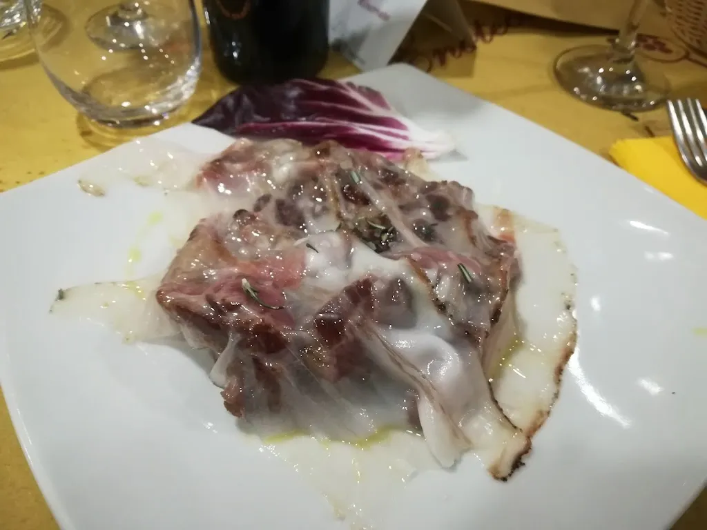 Menu_Enoteca Del Bricco_Cisterna di Latina_immagine_6