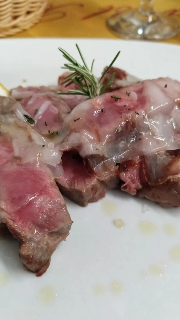 Menu_Enoteca Del Bricco_Cisterna di Latina_immagine_7