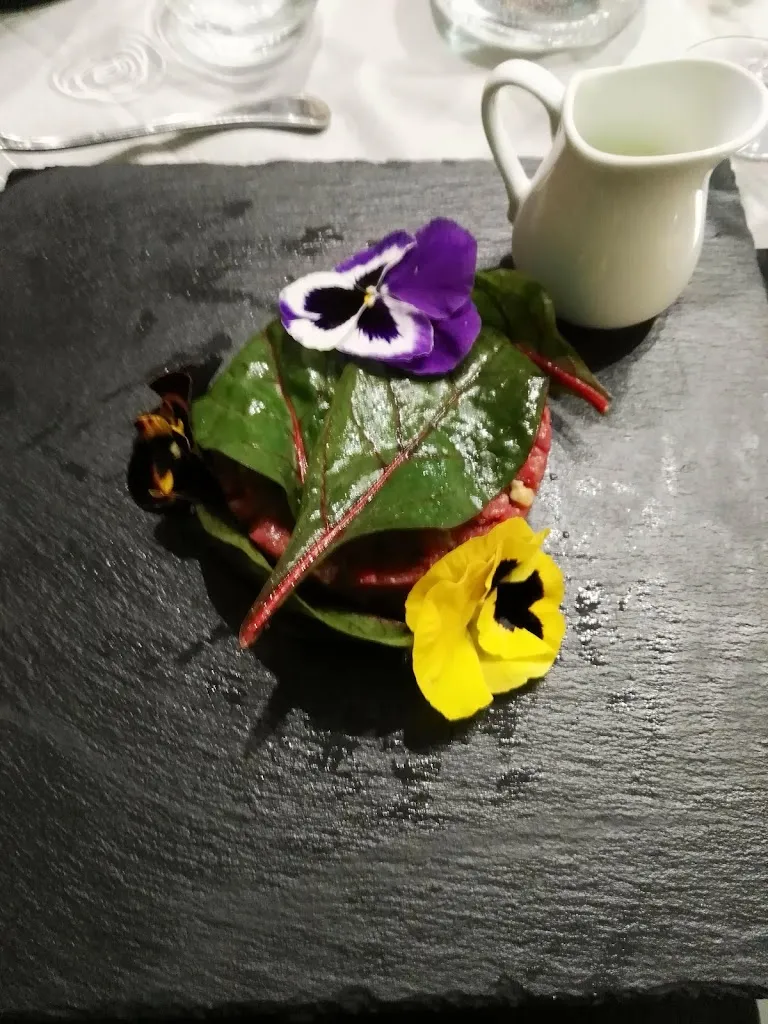 Menu_Enoteca Del Bricco_Cisterna di Latina_immagine_8