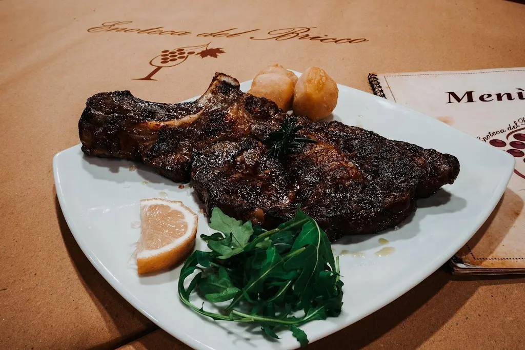 Enoteca Del Bricco_Cisterna di Latina_slider_image_2