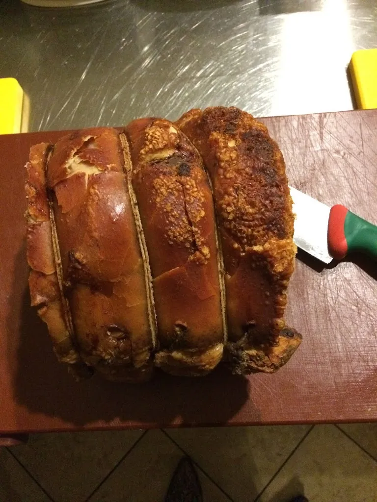 Menu_Fraschetta di Mario_Cisterna di Latina_immagine_1