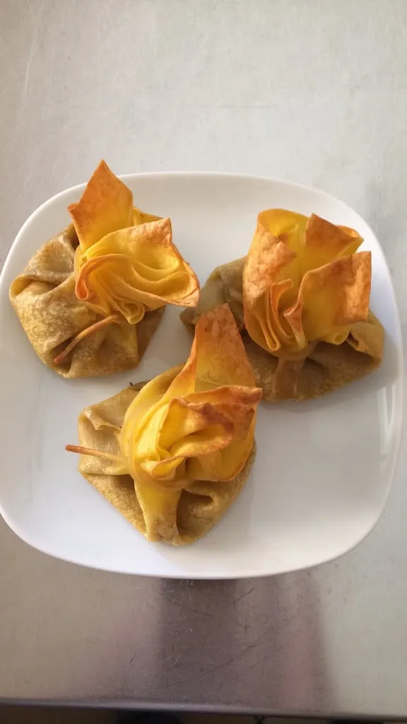 Menu_Fraschetta di Mario_Cisterna di Latina_immagine_2