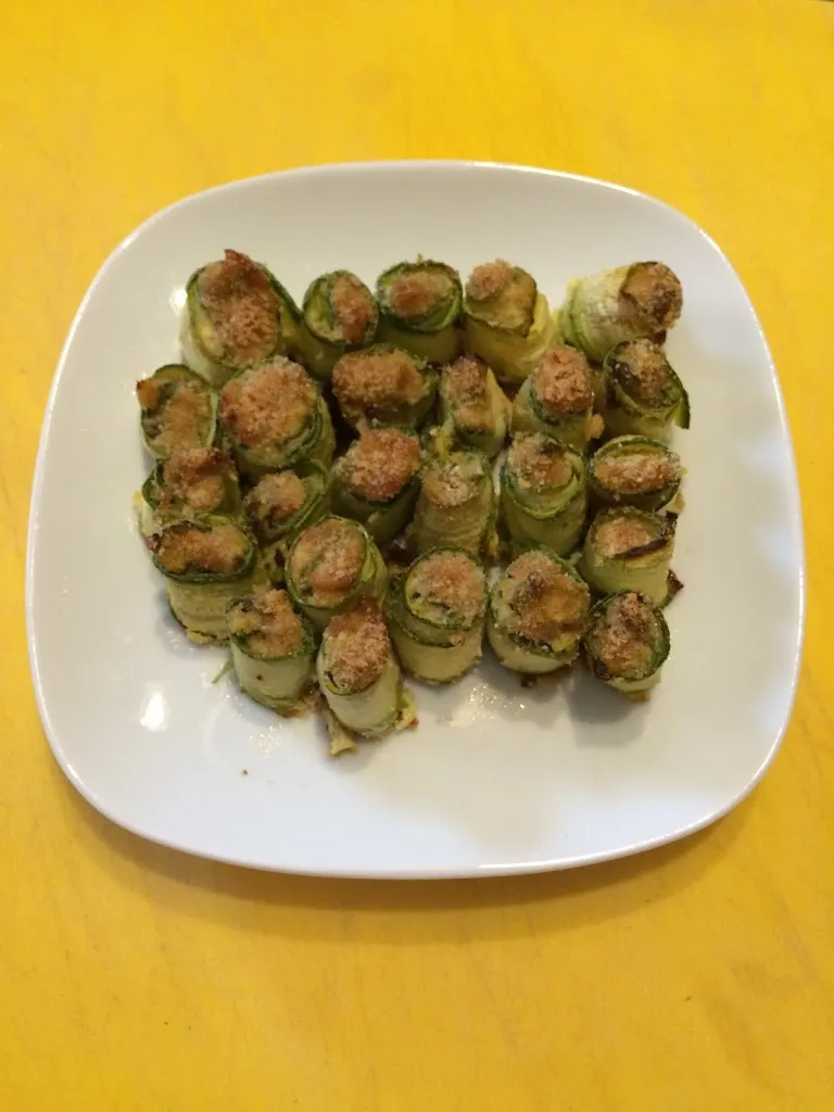 Menu_Fraschetta di Mario_Cisterna di Latina_immagine_3