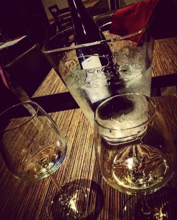 Menu_Fraschetta di Mario_Cisterna di Latina_immagine_5