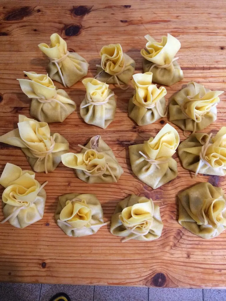 Menu_Fraschetta di Mario_Cisterna di Latina_immagine_6