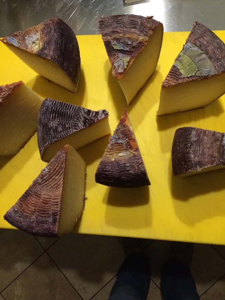 Menu_Fraschetta di Mario_Cisterna di Latina_immagine_7