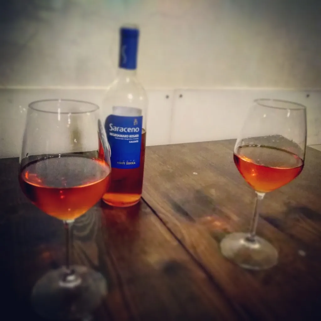 Menu_Fraschetta di Mario_Cisterna di Latina_immagine_8