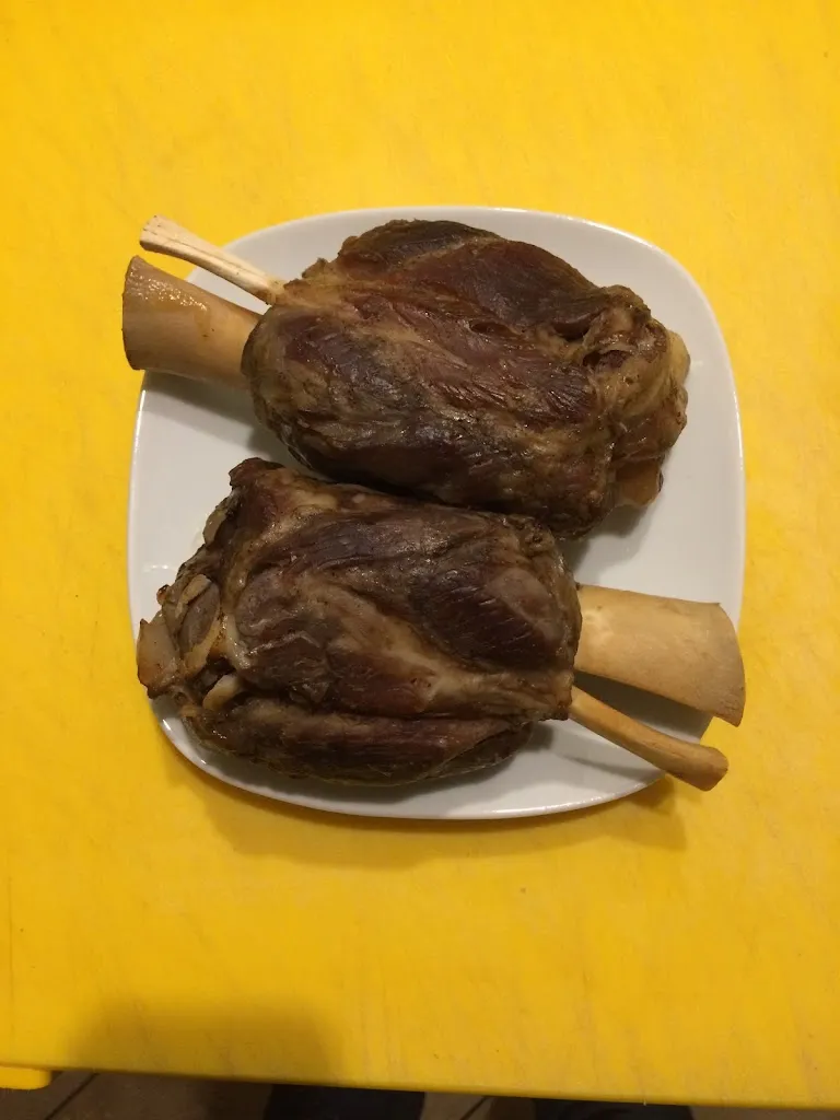 Menu_Fraschetta di Mario_Cisterna di Latina_immagine_9