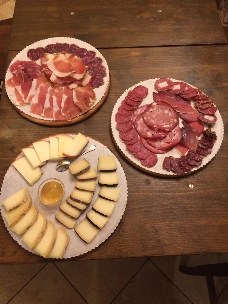 Fraschetta di Mario_Cisterna di Latina_slider_image_2