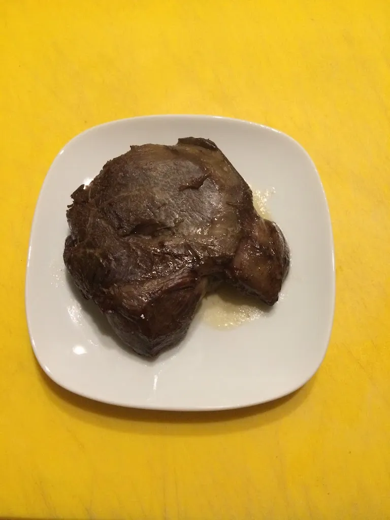 Fraschetta di Mario_Cisterna di Latina_slider_image_3