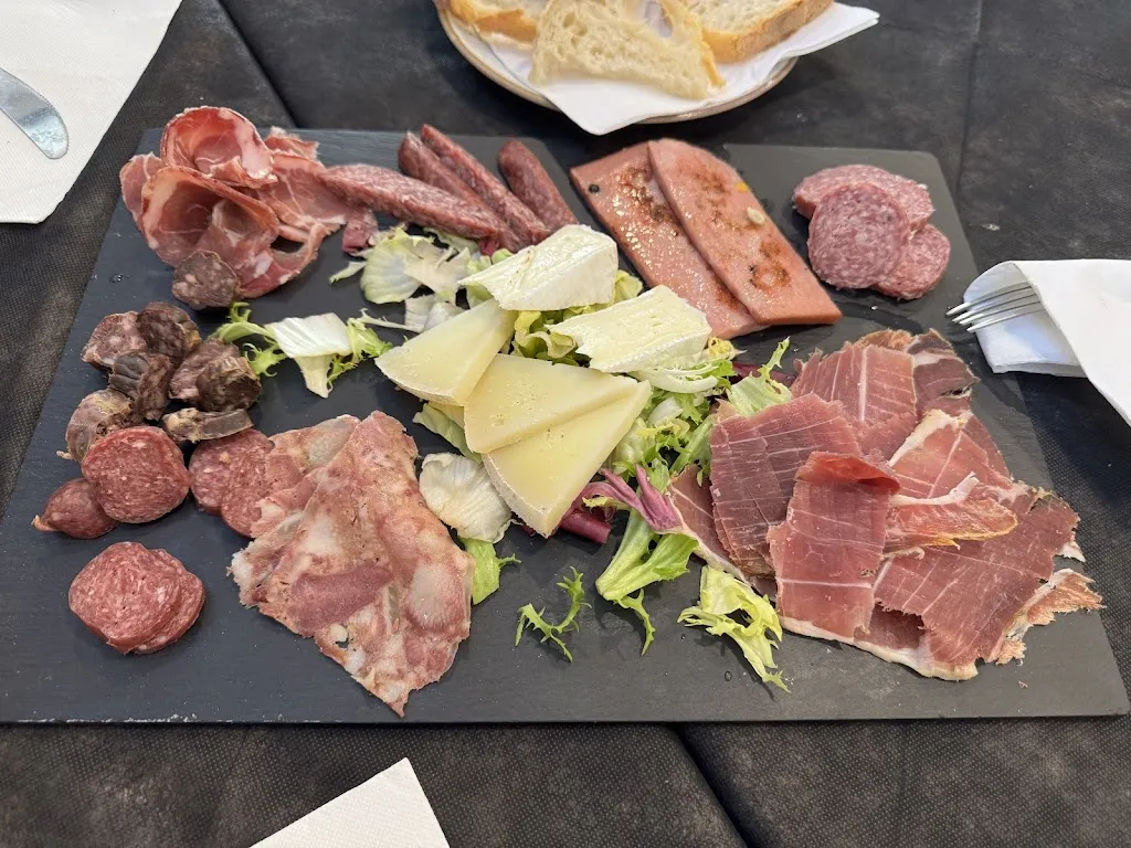 Menu_Antica Littoria_Cisterna di Latina_immagine_1