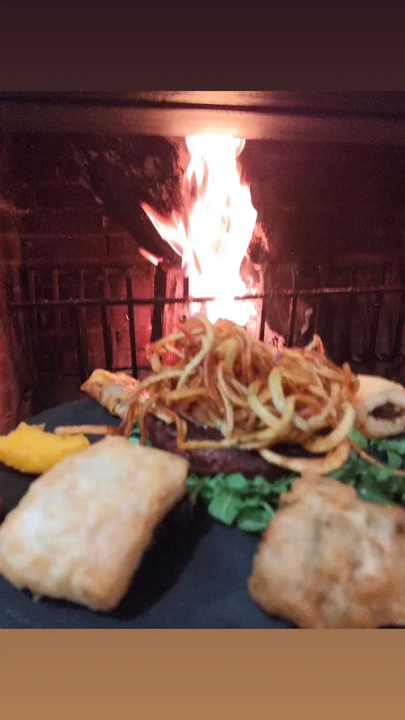 Menu_Antica Littoria_Cisterna di Latina_immagine_2