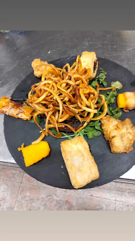 Menu_Antica Littoria_Cisterna di Latina_immagine_3