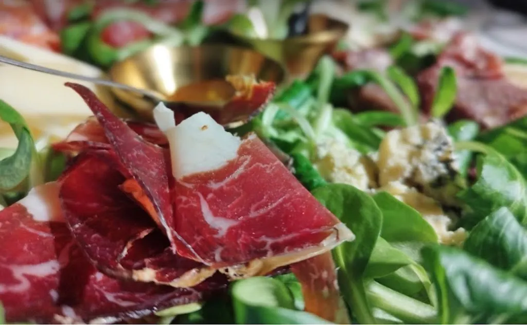 Menu_Antica Littoria_Cisterna di Latina_immagine_4