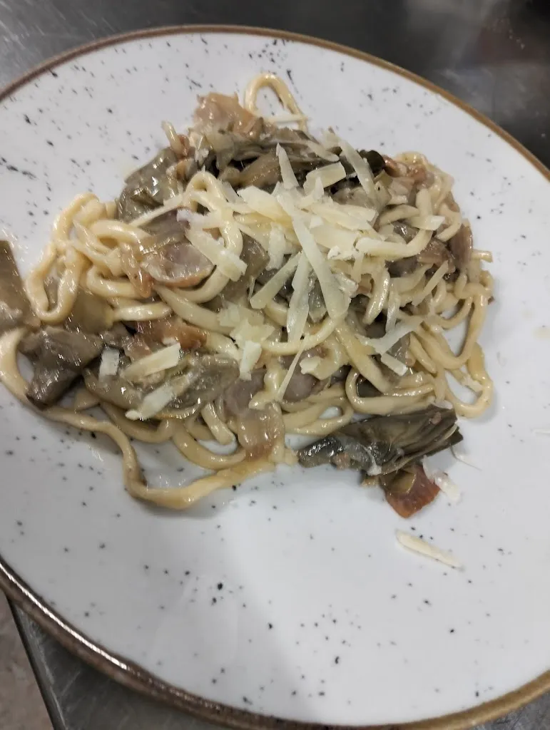 Menu_Antica Littoria_Cisterna di Latina_immagine_6