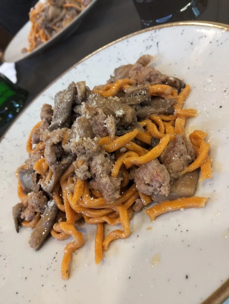 Menu_Antica Littoria_Cisterna di Latina_immagine_7