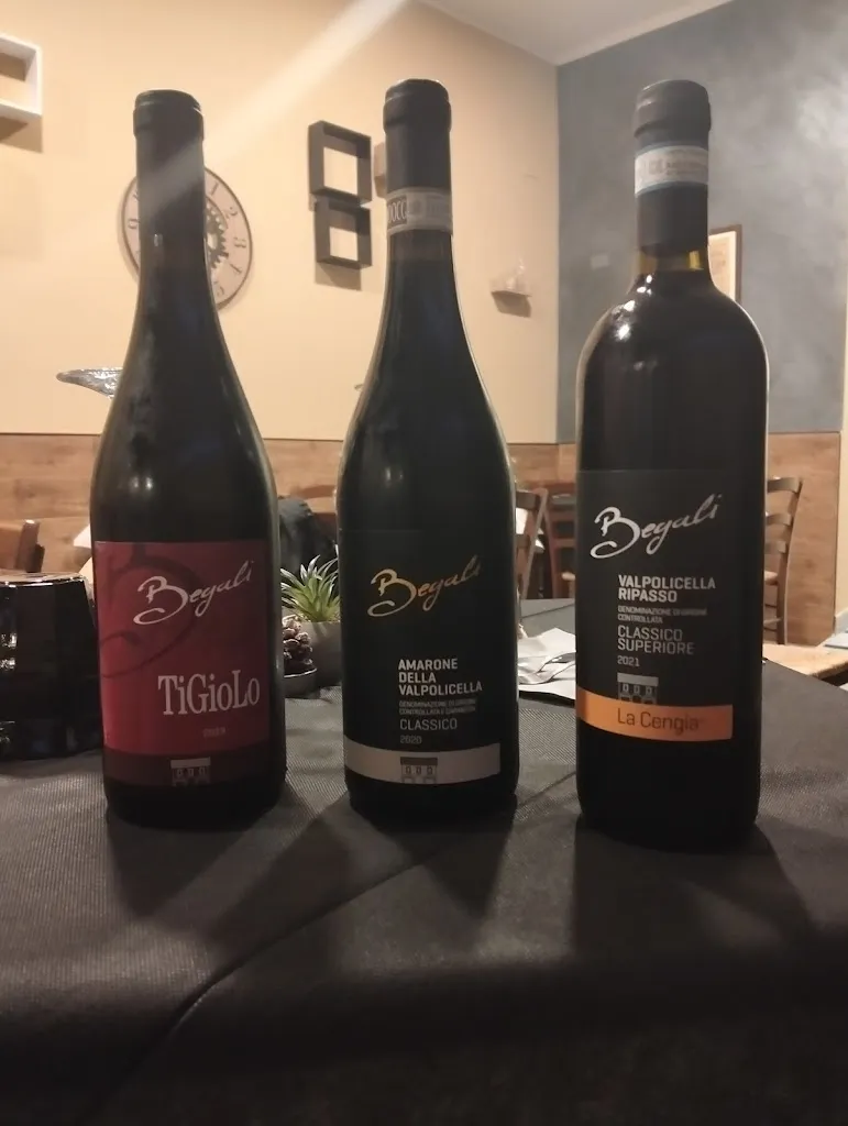 Menu_Antica Littoria_Cisterna di Latina_immagine_8