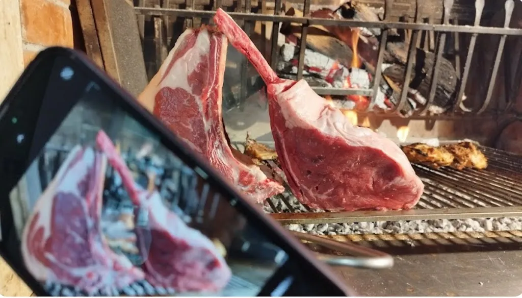 Menu_Antica Littoria_Cisterna di Latina_immagine_9