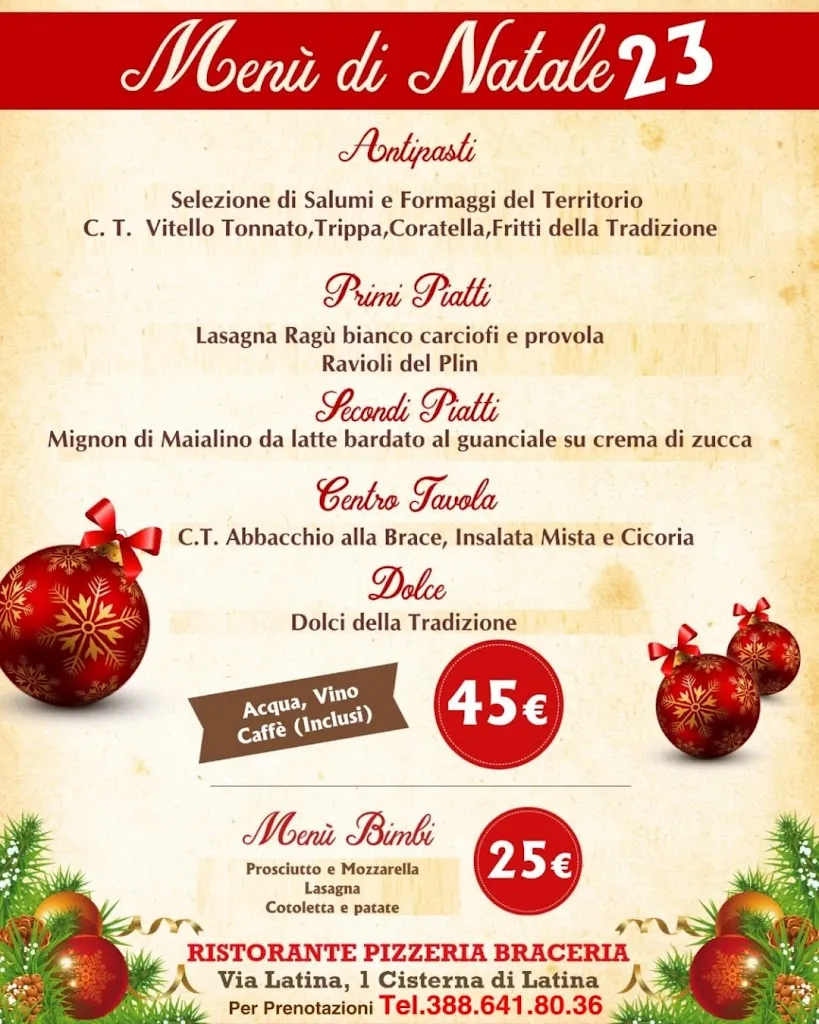 Menu_Officina della Brace_Cisterna di Latina_image_1