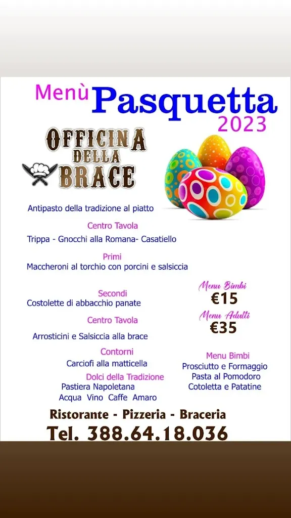 Menu_Officina della Brace_Cisterna di Latina_image_2