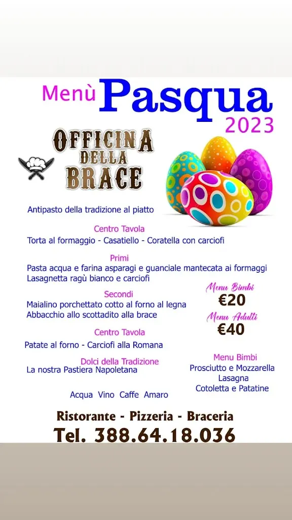 Menu_Officina della Brace_Cisterna di Latina_image_3