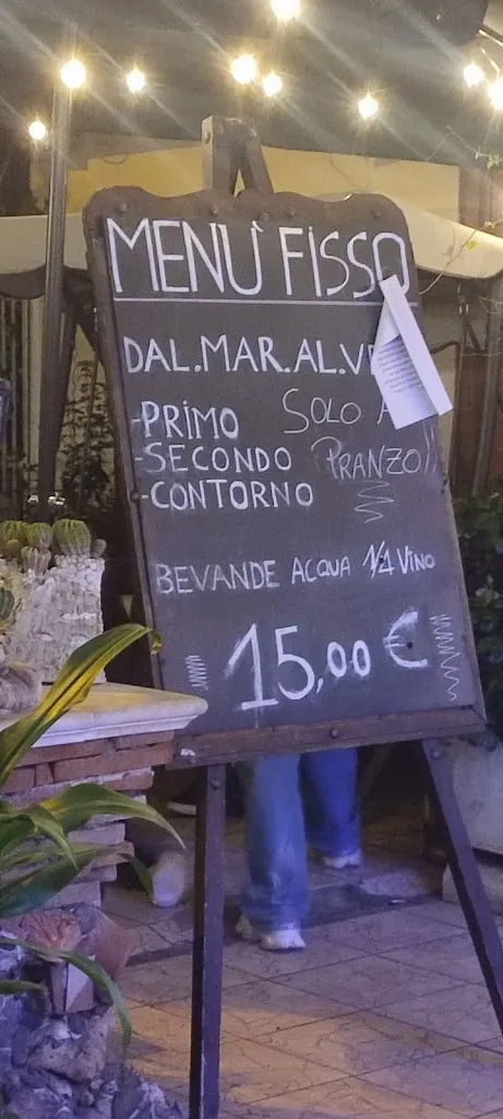 Menu_Officina della Brace_Cisterna di Latina_image_4