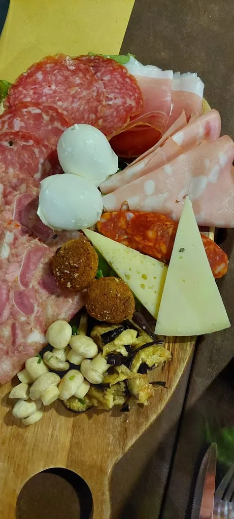 Menu_Officina della Brace_Cisterna di Latina_image_5