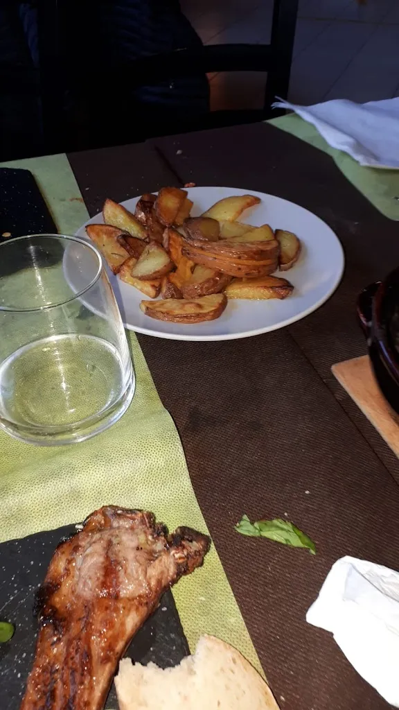 Menu_Officina della Brace_Cisterna di Latina_image_6