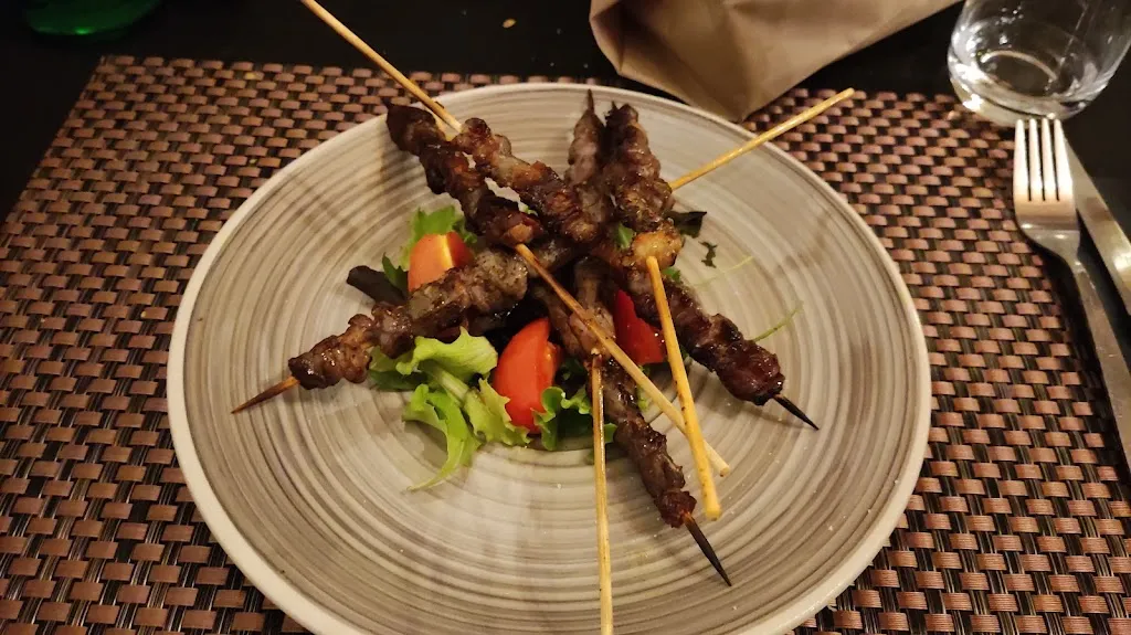 Menu_Officina della Brace_Cisterna di Latina_image_7