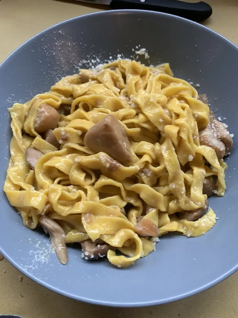 Menu_Officina della Brace_Cisterna di Latina_image_8