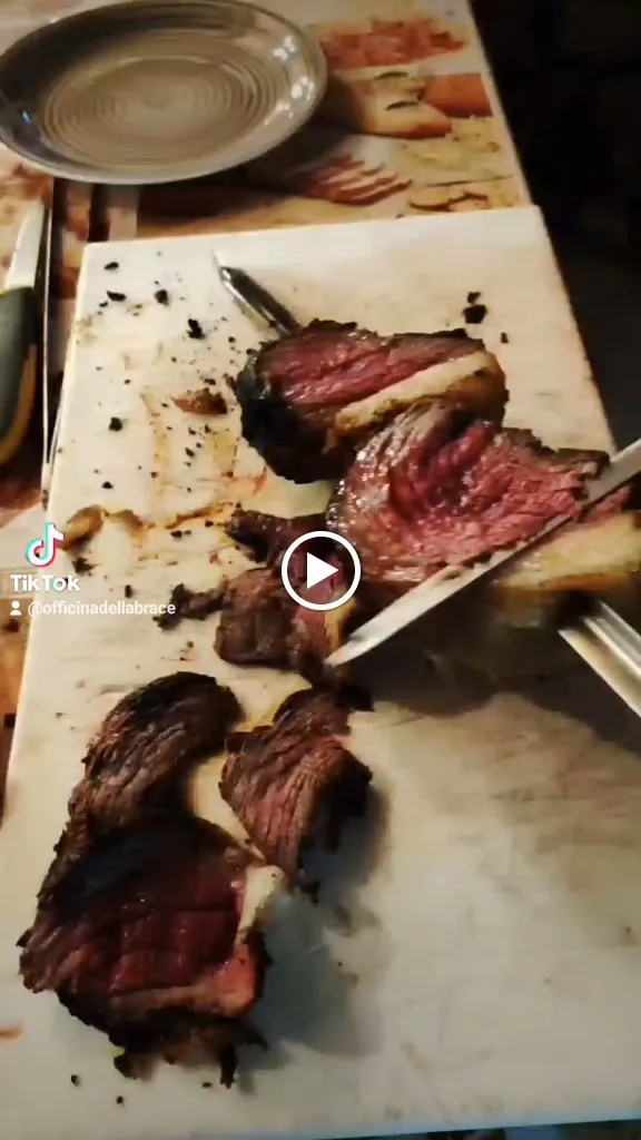 Officina della Brace_Cisterna di Latina_slider_image_2