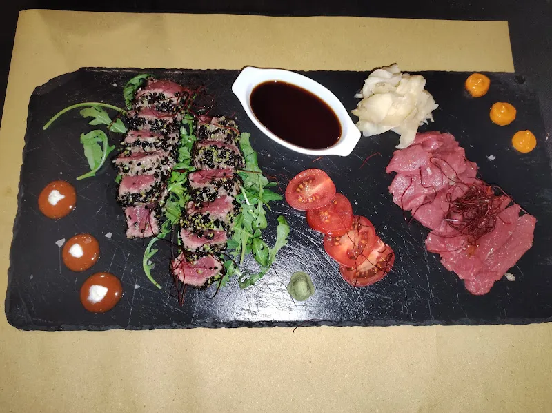 Officina della Brace_Cisterna di Latina_slider_image_3