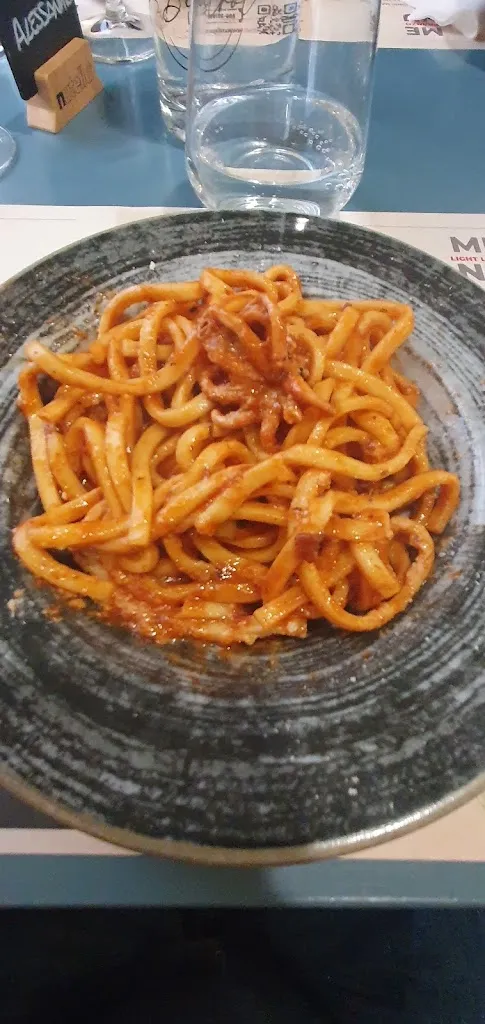 Menu_RistorArte_Cisterna di Latina_image_3