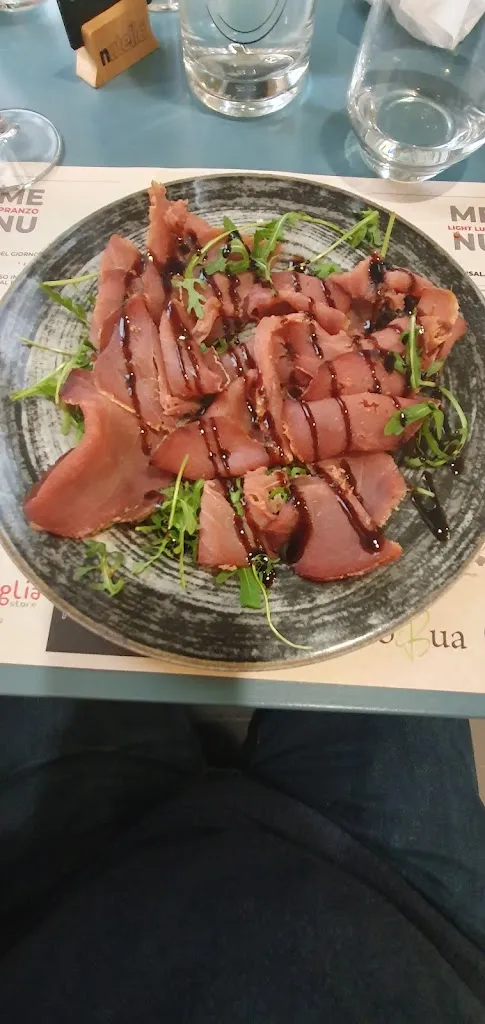 Menu_RistorArte_Cisterna di Latina_image_4