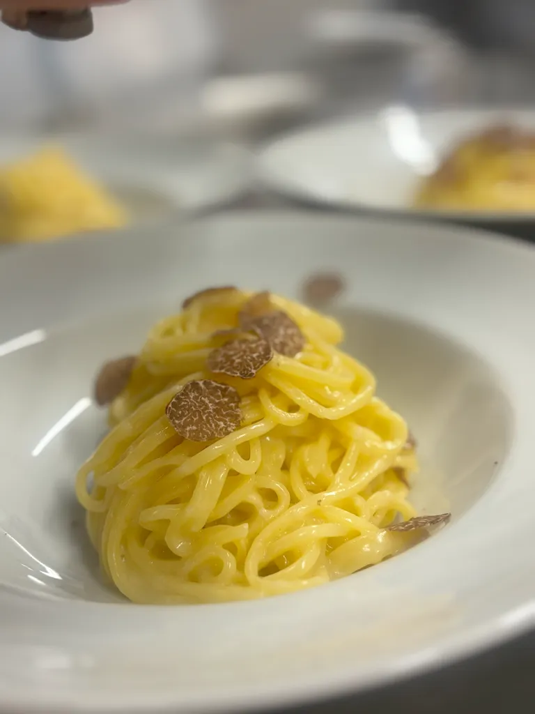 Menu_RistorArte_Cisterna di Latina_image_5