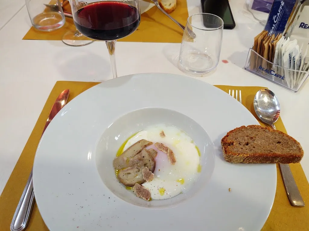 Menu_RistorArte_Cisterna di Latina_image_6