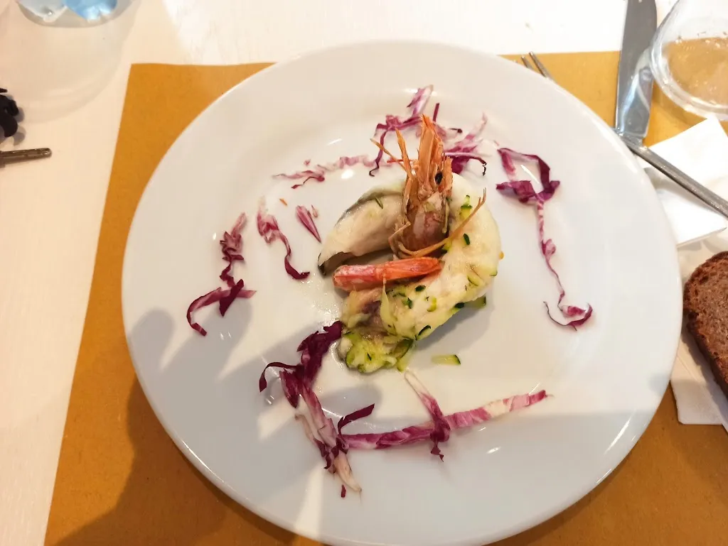 Menu_RistorArte_Cisterna di Latina_image_7