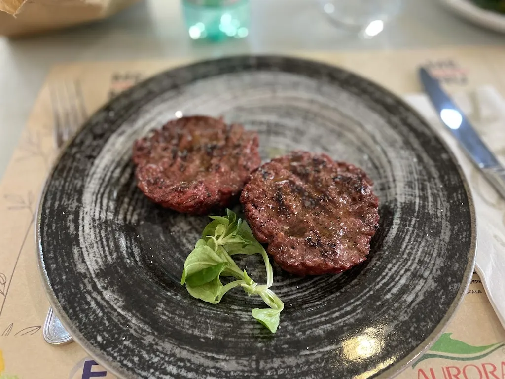 Menu_RistorArte_Cisterna di Latina_image_8