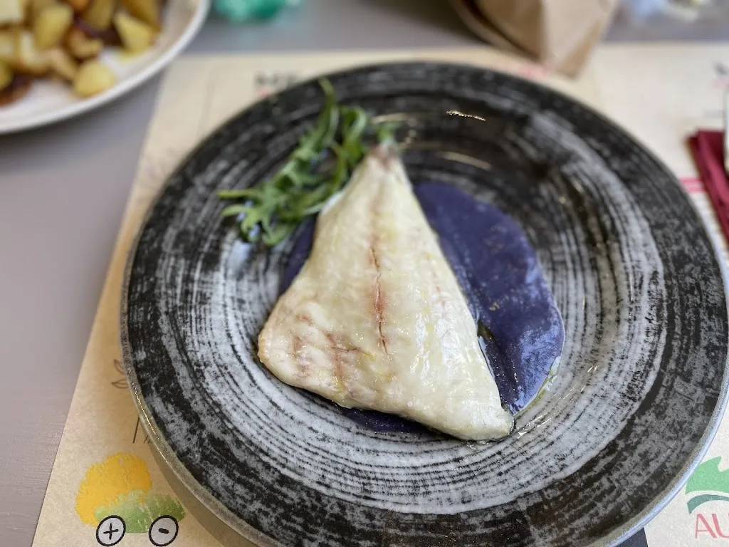 Menu_RistorArte_Cisterna di Latina_image_9