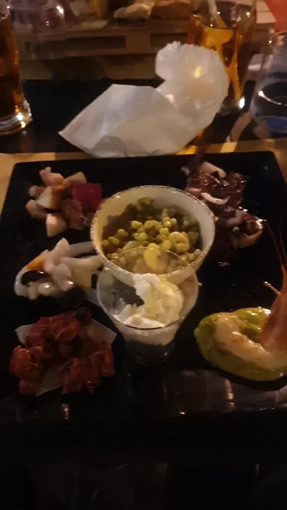 RistorArte_Cisterna di Latina_slider_image_2