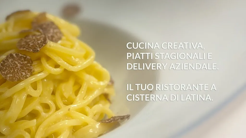 RistorArte_Cisterna di Latina_slider_image_3