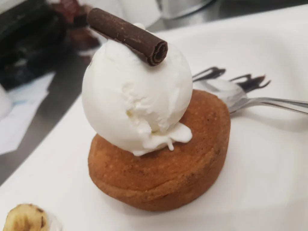 Menu_Brace Pura la griglieria_Cisterna di Latina_image_1